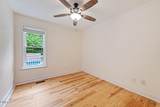 4001 Rockside Hills Drive - Photo 21