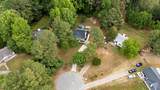 4001 Rockside Hills Drive - Photo 22