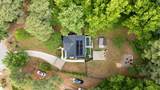 4001 Rockside Hills Drive - Photo 23