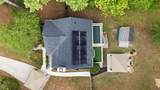 4001 Rockside Hills Drive - Photo 24
