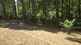 4001 Rockside Hills Drive - Photo 26