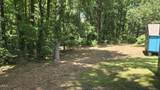 4001 Rockside Hills Drive - Photo 27