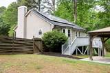 4001 Rockside Hills Drive - Photo 28