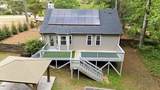 4001 Rockside Hills Drive - Photo 29