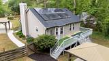 4001 Rockside Hills Drive - Photo 30