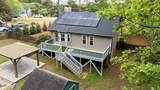 4001 Rockside Hills Drive - Photo 31