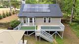 4001 Rockside Hills Drive - Photo 32