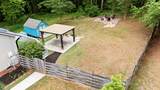 4001 Rockside Hills Drive - Photo 34
