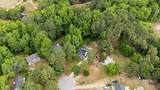 4001 Rockside Hills Drive - Photo 36