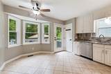 4001 Rockside Hills Drive - Photo 7