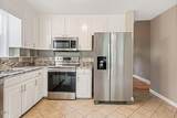 4001 Rockside Hills Drive - Photo 8