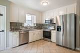4001 Rockside Hills Drive - Photo 9