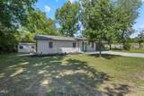 2318 Caroline Drive - Photo 1