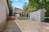 2318 Caroline Drive - Photo 10