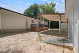 2318 Caroline Drive - Photo 11