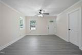 2318 Caroline Drive - Photo 12