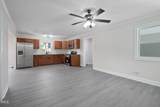 2318 Caroline Drive - Photo 13