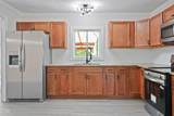 2318 Caroline Drive - Photo 14