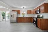 2318 Caroline Drive - Photo 15