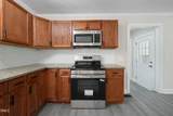 2318 Caroline Drive - Photo 16