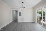 2318 Caroline Drive - Photo 18