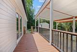 2318 Caroline Drive - Photo 19