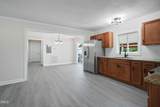 2318 Caroline Drive - Photo 20