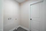 2318 Caroline Drive - Photo 21