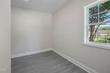 2318 Caroline Drive - Photo 22