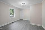 2318 Caroline Drive - Photo 24