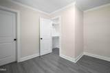 2318 Caroline Drive - Photo 25