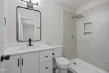 2318 Caroline Drive - Photo 27