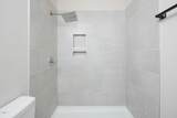 2318 Caroline Drive - Photo 28