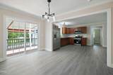 2318 Caroline Drive - Photo 29