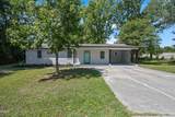 2318 Caroline Drive - Photo 3