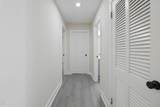 2318 Caroline Drive - Photo 30