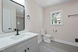 2318 Caroline Drive - Photo 31