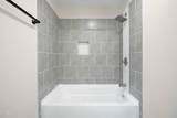 2318 Caroline Drive - Photo 32