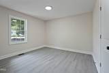 2318 Caroline Drive - Photo 33
