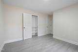 2318 Caroline Drive - Photo 34