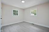 2318 Caroline Drive - Photo 35