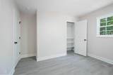 2318 Caroline Drive - Photo 36