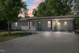 2318 Caroline Drive - Photo 37