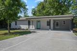 2318 Caroline Drive - Photo 38