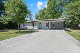 2318 Caroline Drive - Photo 4