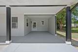 2318 Caroline Drive - Photo 5