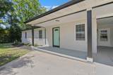 2318 Caroline Drive - Photo 6