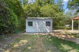 2318 Caroline Drive - Photo 7
