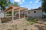 2318 Caroline Drive - Photo 8