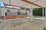 2318 Caroline Drive - Photo 9